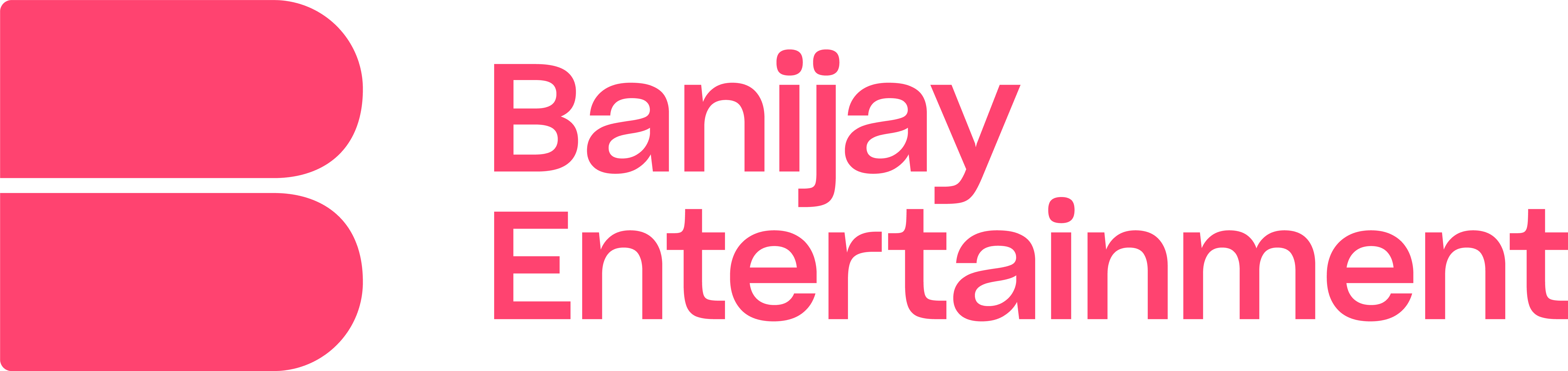 Banijay-logo