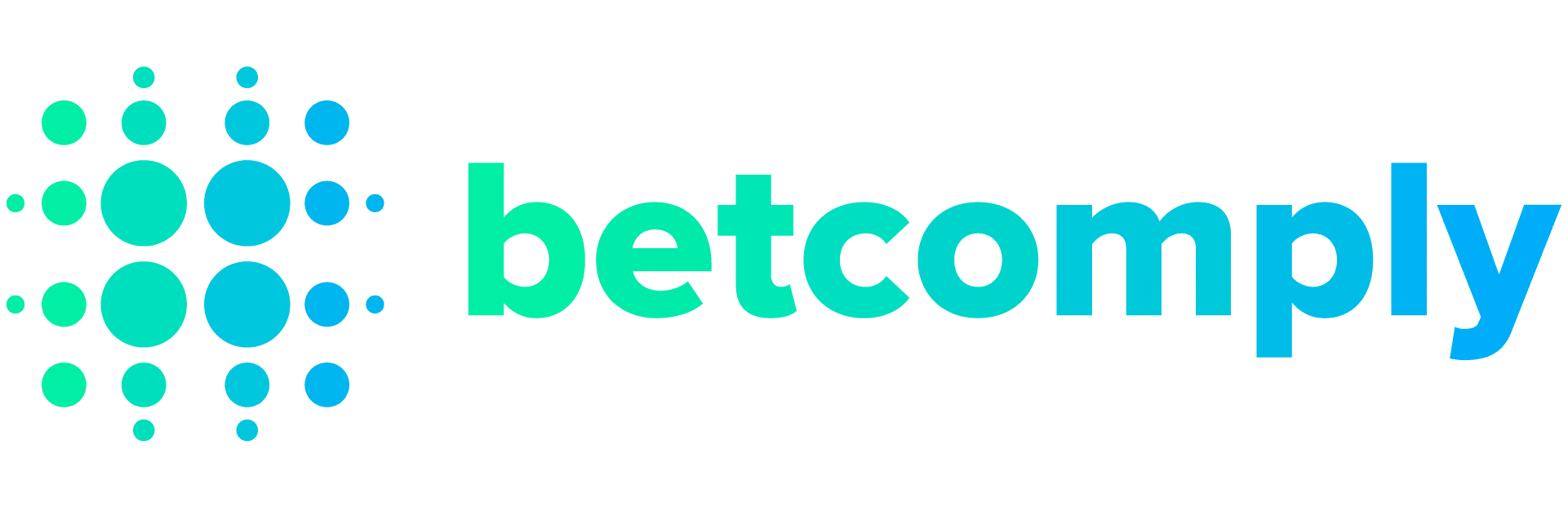 BetComply-logo