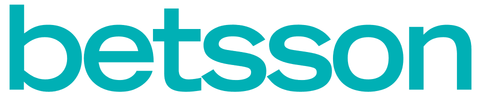 Betsson-logo