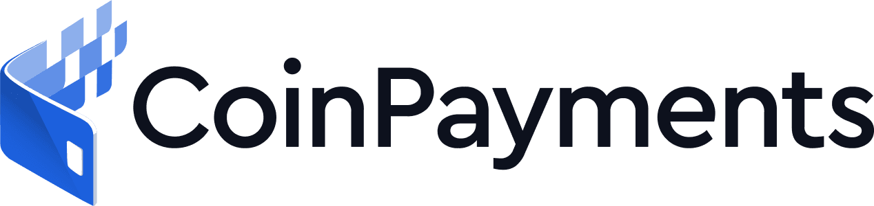 CoinPayments-logo