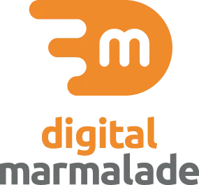 Digital Marmalade-logo