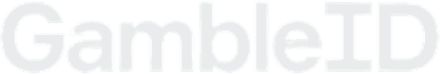 GambleID-logo