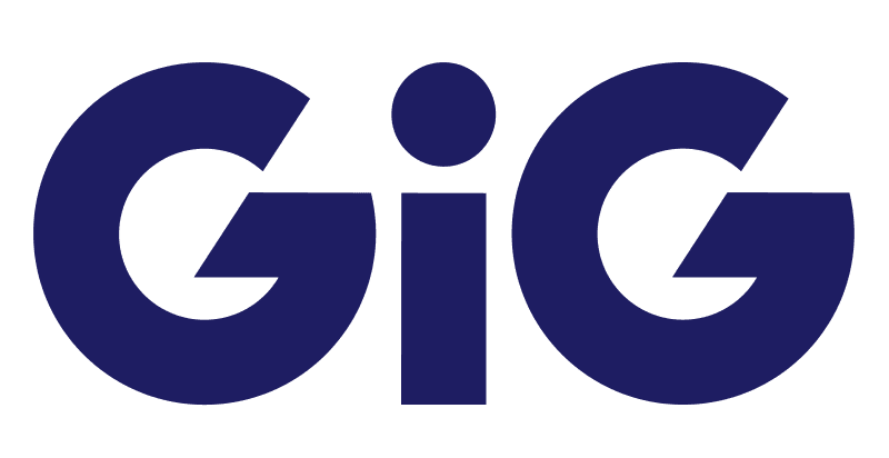 GiG-logo