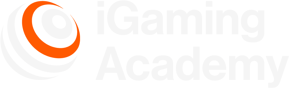 iGaming Academy-logo