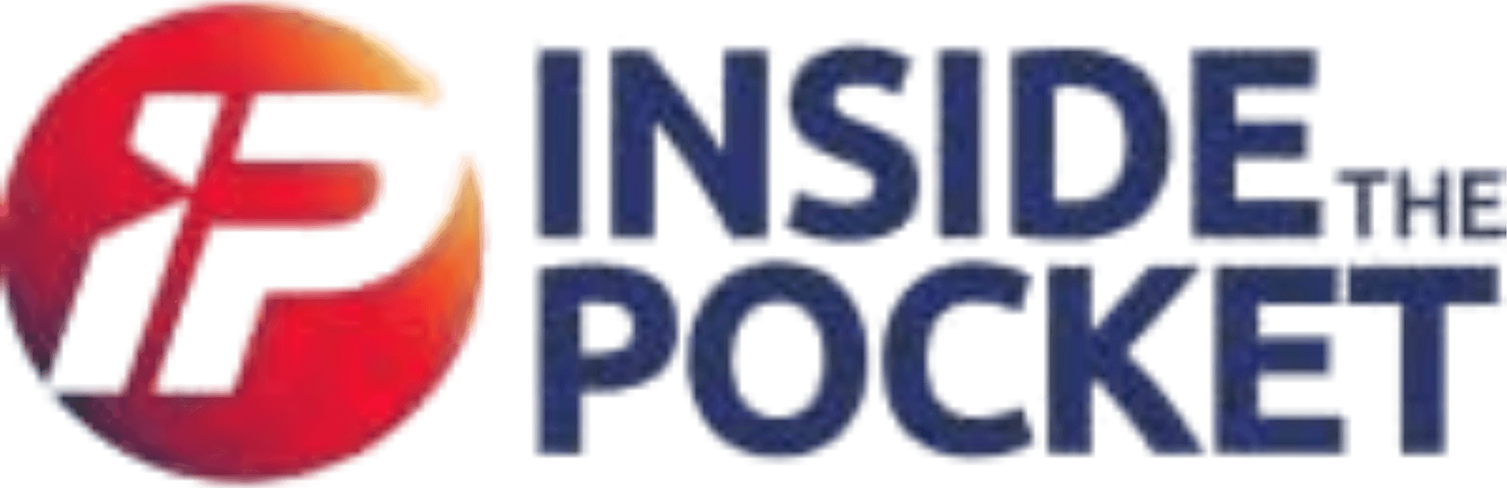 Inside the Pocket-logo