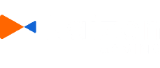 Kaizen Gaming-logo