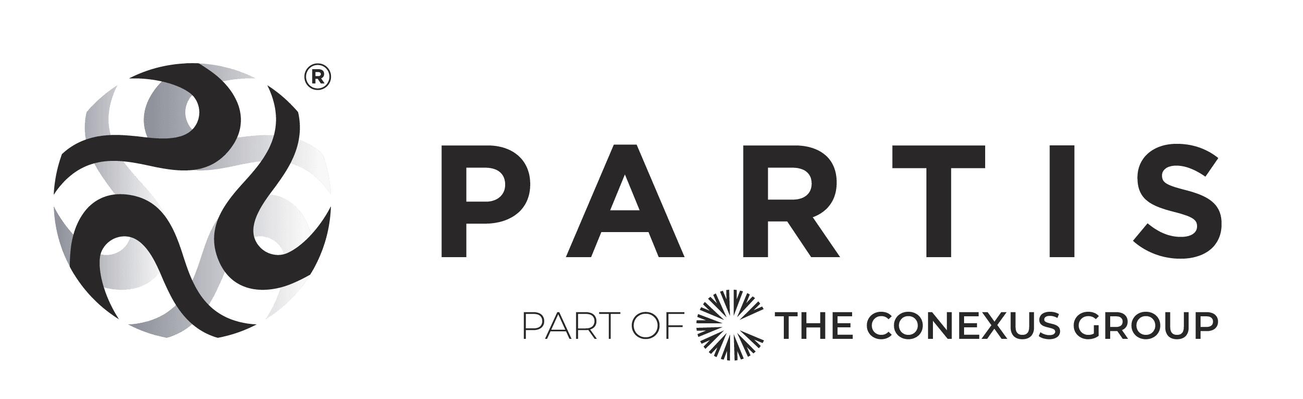 Partis-logo