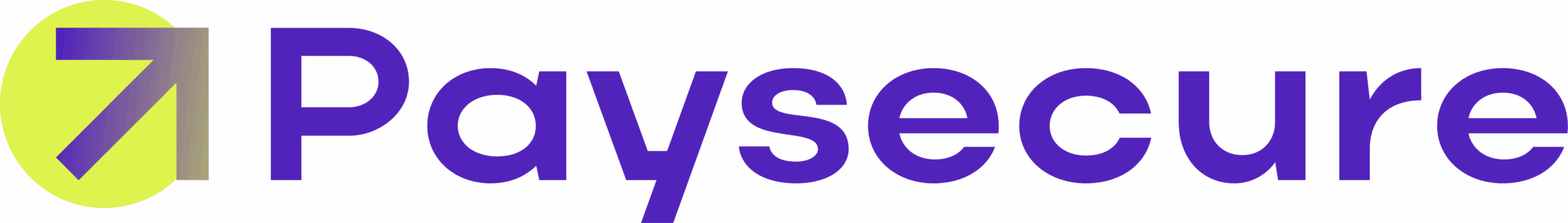 Paysecure-logo