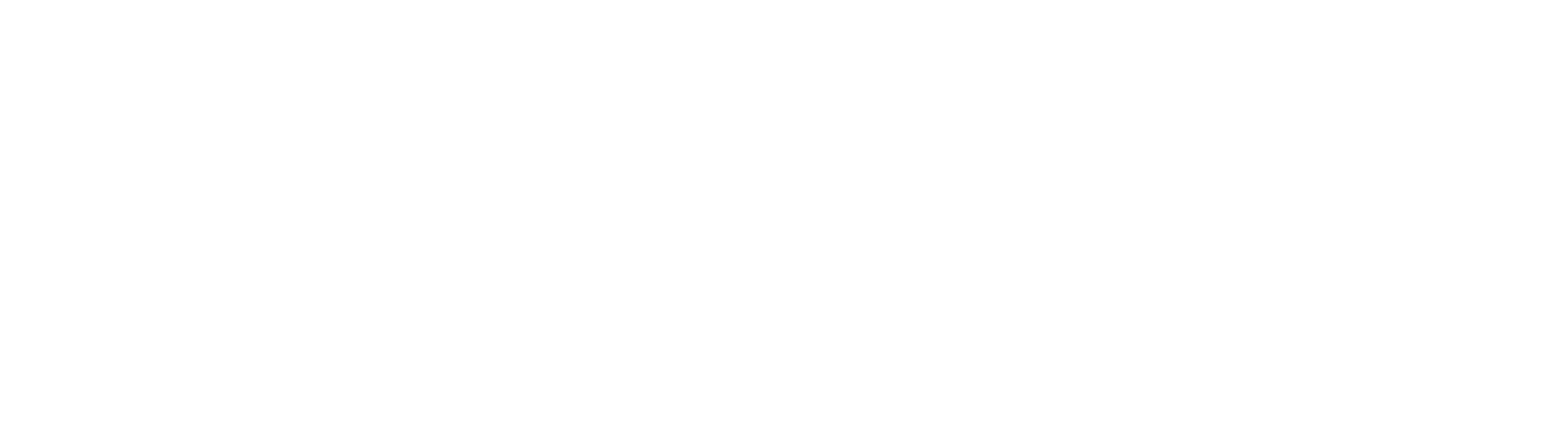 Rokker-logo