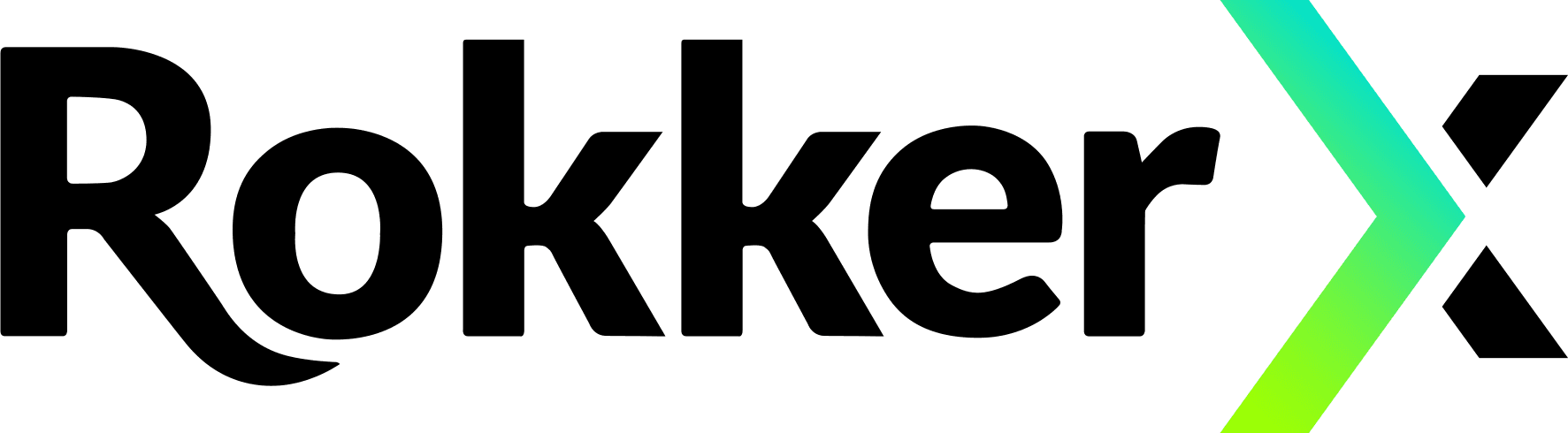 RokkerX-logo
