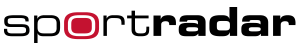 Sportradar-logo