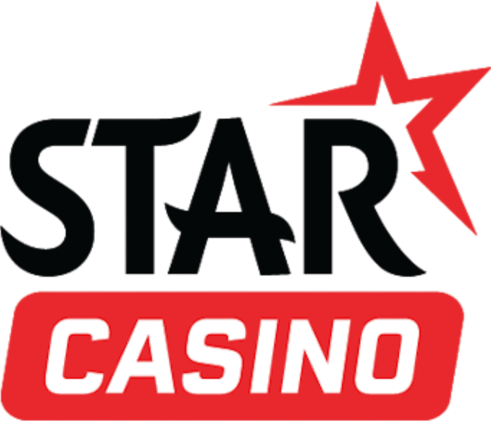 Star Casino-logo