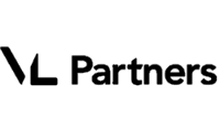 VL Partners-logo