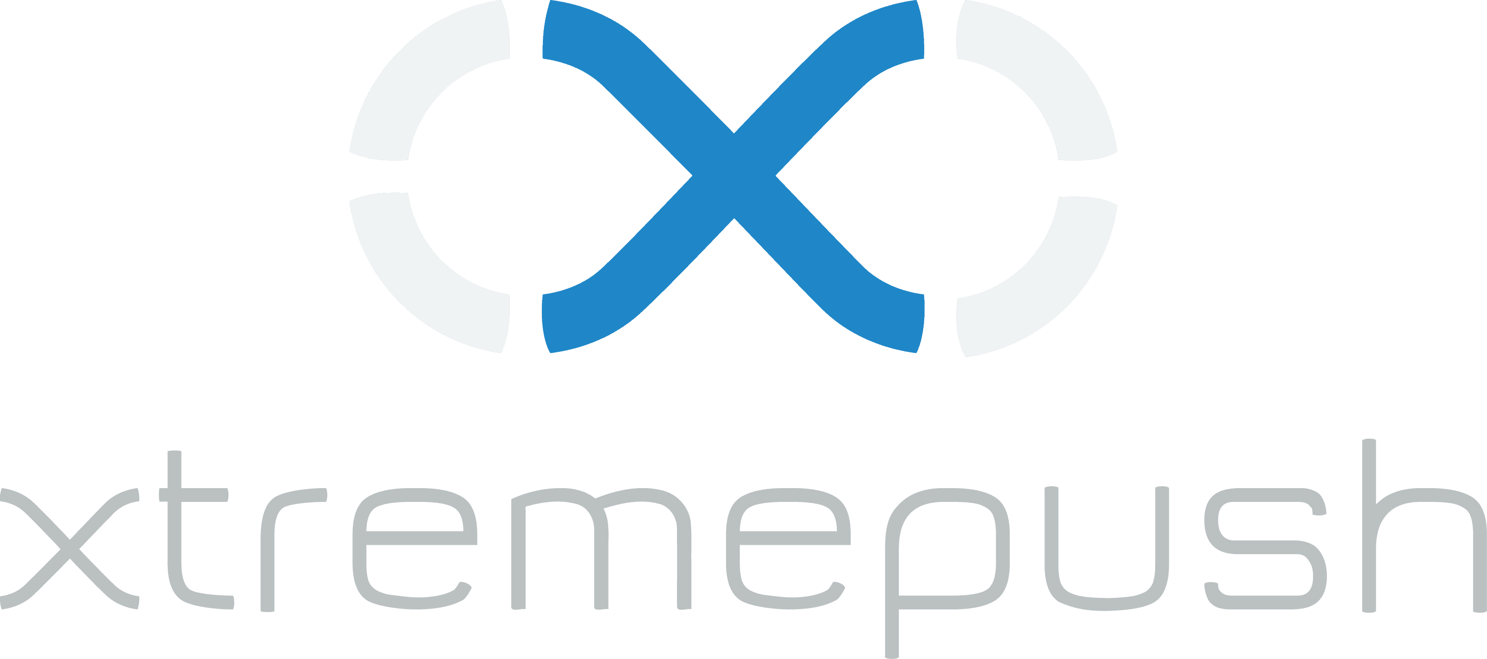 Xtremepush-logo