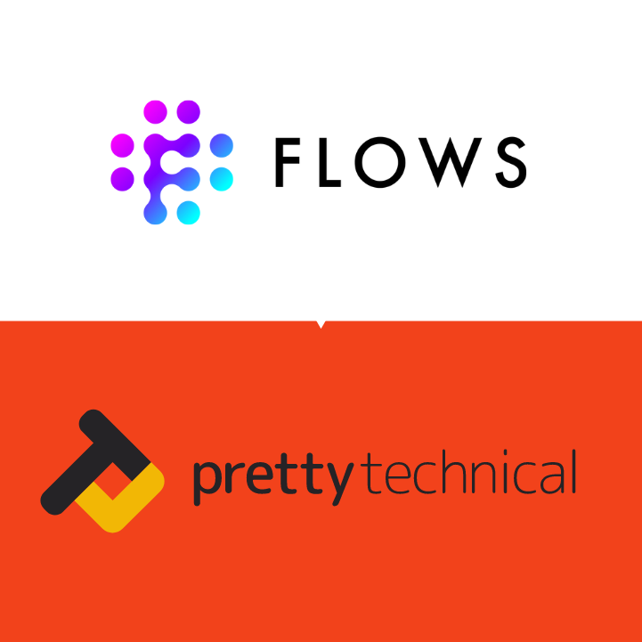 Flows partnership