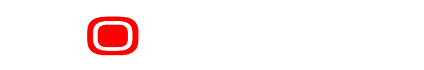 https://prettytechnical.io/client_logo/sportradar/