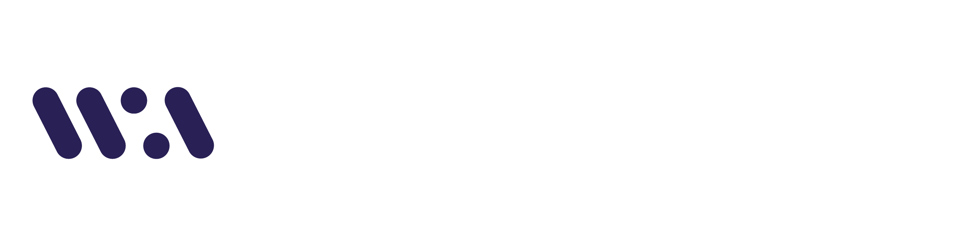 WeAreTechnology