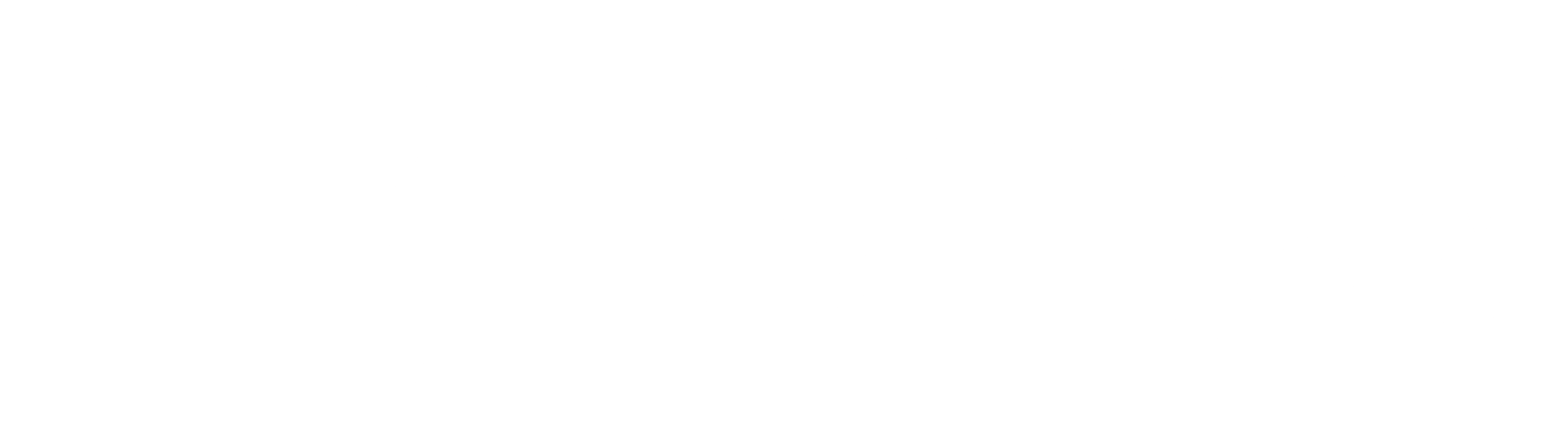 https://prettytechnical.io/client_logo/banijay/