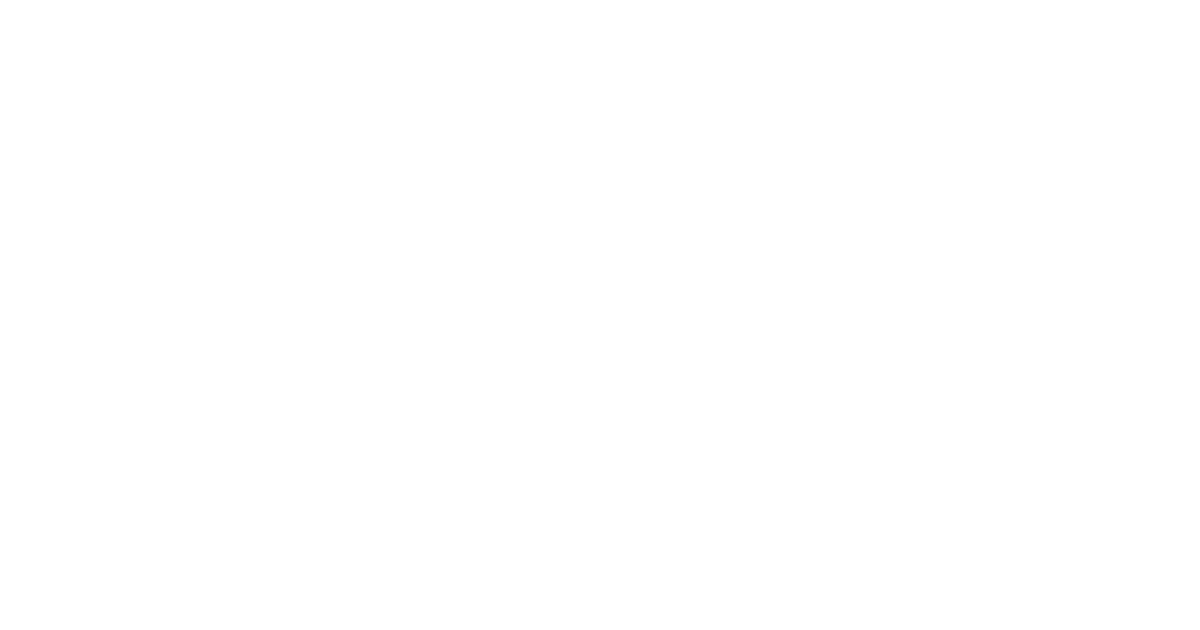 CoinPayments