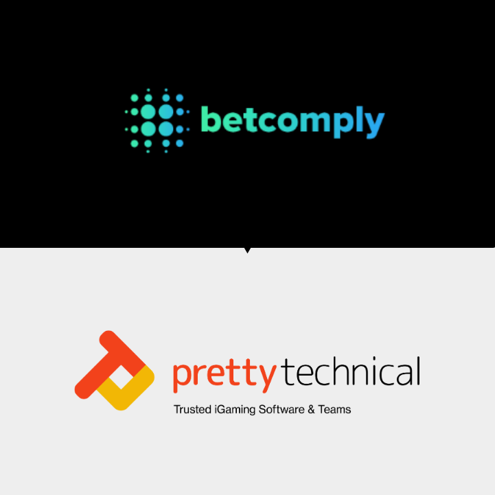 BetComply Partnership