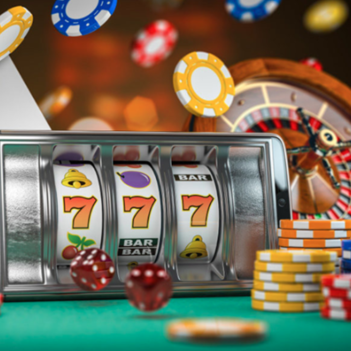 Online Casino Gamification Trends