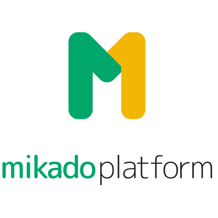 Mikado Q&A