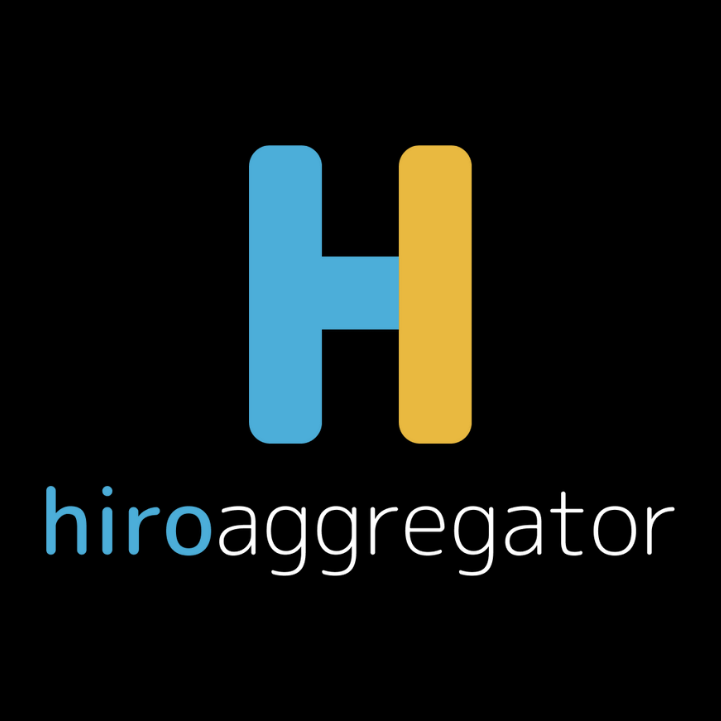 Hiro Aggregator