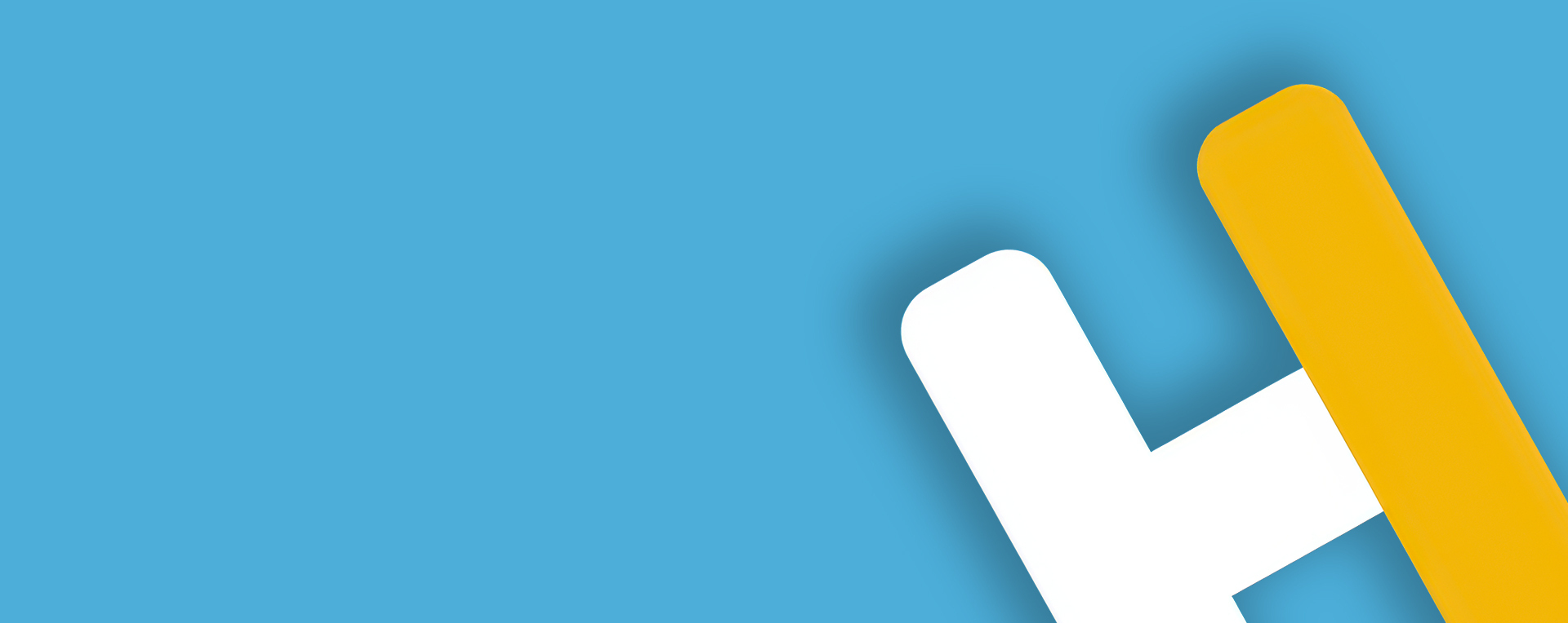 Hero Remote Game Server Logo
